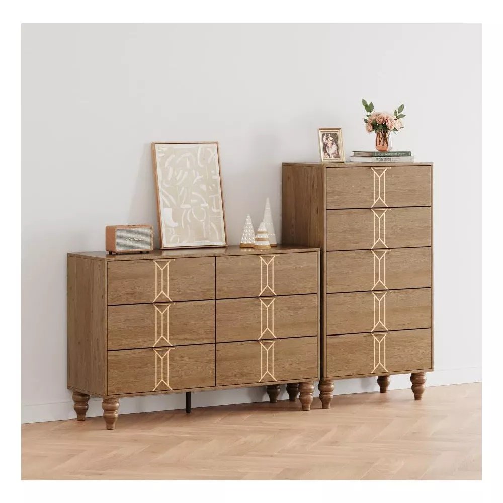 www.jingtongfurniture.com